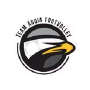 loja