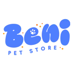 Beni Pet