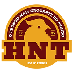 Hot'n Tender