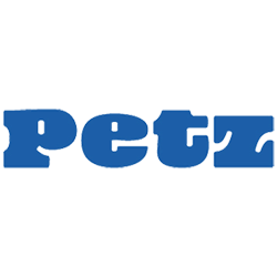 Petz