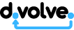appy Logo