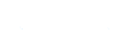 appy Logo
