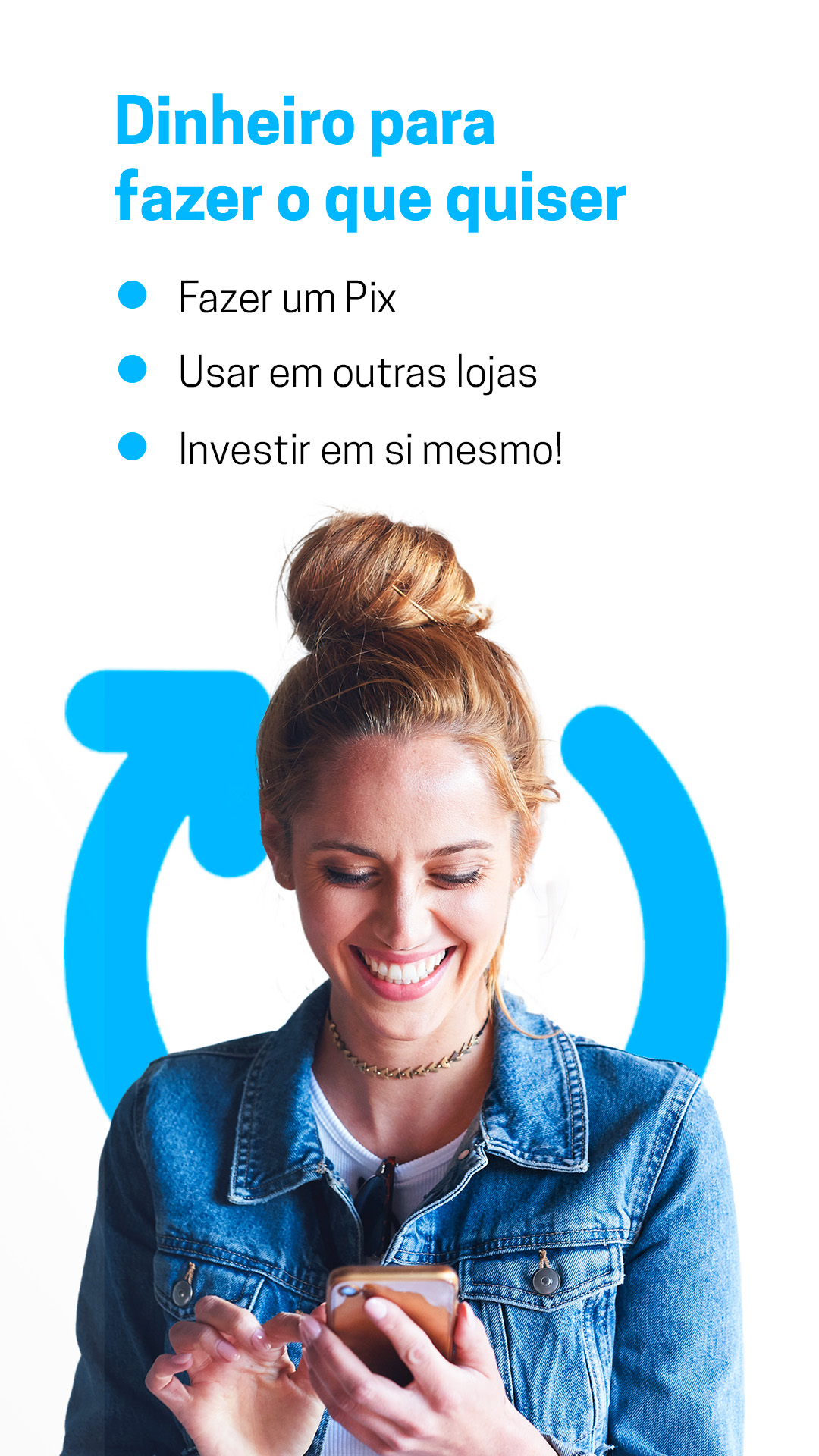client