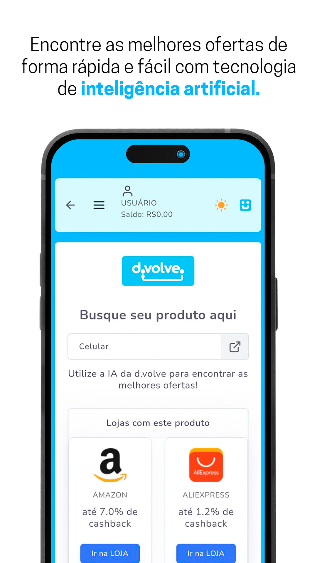 client